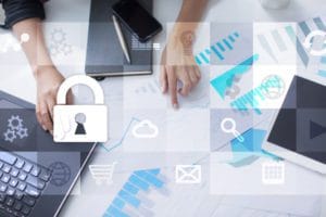 Top 3 Cybersecurity Preparedness and Response Tips for Your Business image